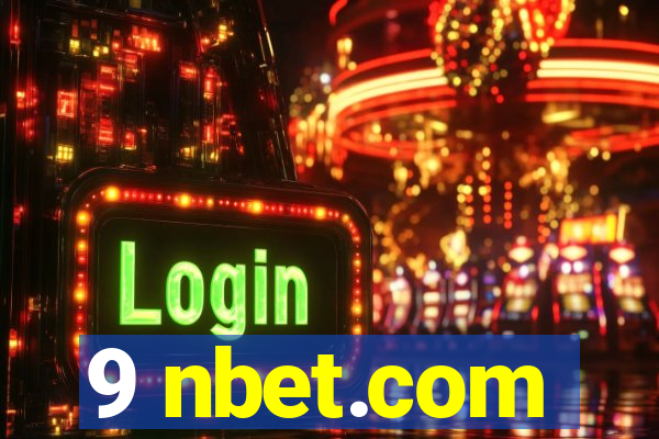 9 nbet.com